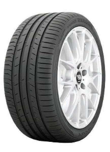 245/40R17 95Y Toyo Proxes Sport XL XL 