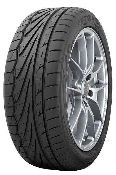 245/45R17 99W Toyo TR1 PROXES XL