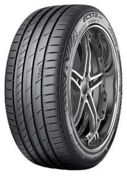 245/35R19 93Y Kumho PS71 ECSTA XL