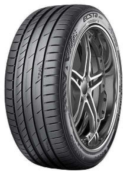 265/35R19 98Y Kumho PS71 ECSTA XL