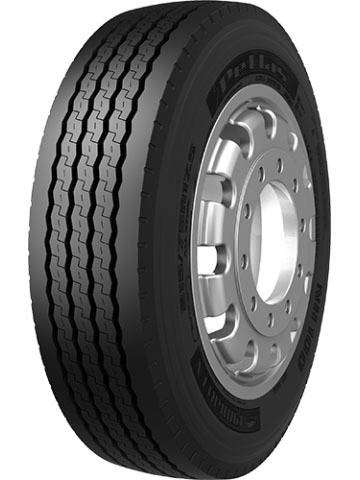 235/75R17.5 143J Petlas NH100 R17.5