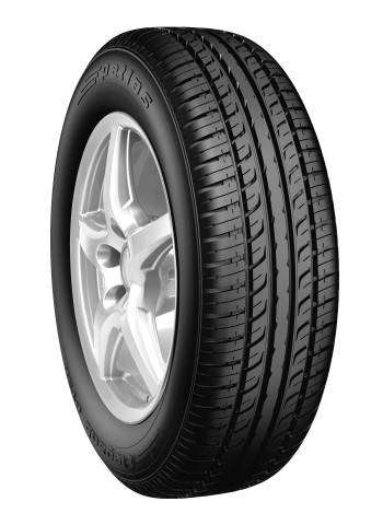 145/70R12 69T Petlas ELEGANT PT311