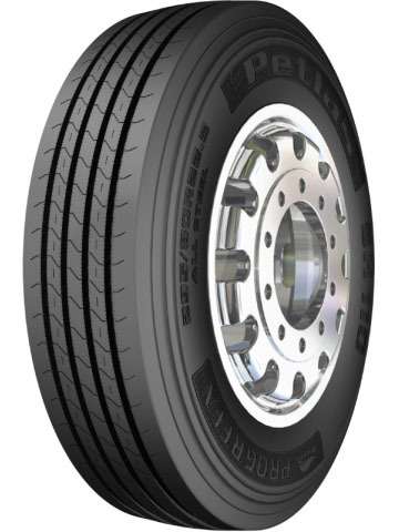 315/80R22.5 154M Petlas SH110 PROGREEN