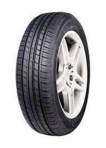 145/70R12 69T Rotalla 109 