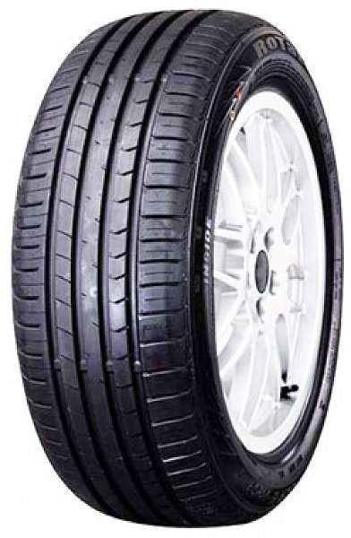 195/60R16 89H Rotalla RH01 