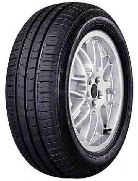 195/60R15 88V Rotalla RH02 