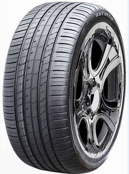 295/35R21 107Y Rotalla RS01+ XL XL 