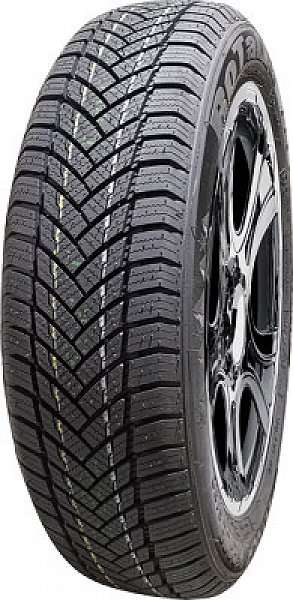 215/65R15 96H Rotalla S130 