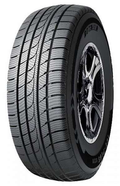 255/55R18 109H Rotalla S220 xl
