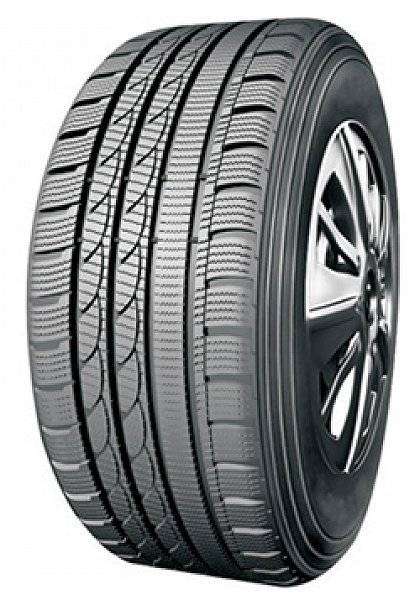 225/60R17 99H Rotalla S210 