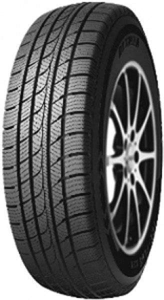 215/70R16 100H Rotalla S220 