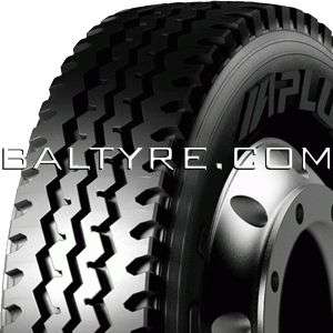 315/80R22.5 156/150M Aplus S600