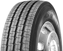 265/70R19.5 140M Sava AVANT A3