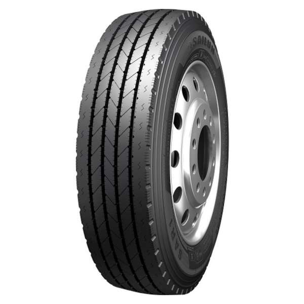 265/70R19.5 143/141J Sailun SAR1