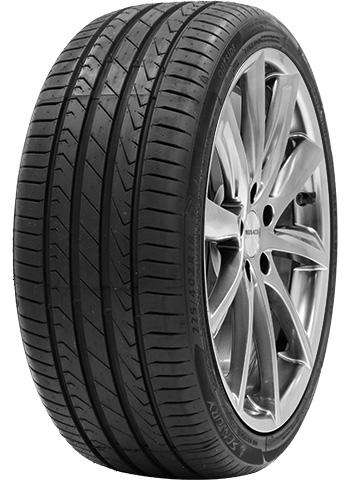 195/60R15 88V Sentury QIRIN 990