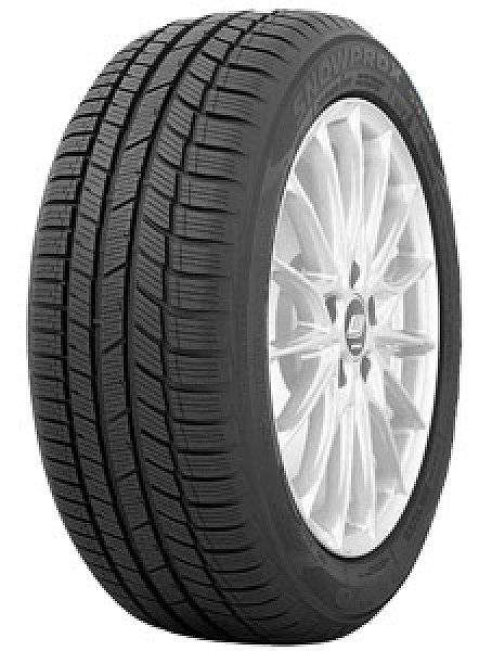 265/65R17 116H Toyo S954 Snowprox SUV XL XL