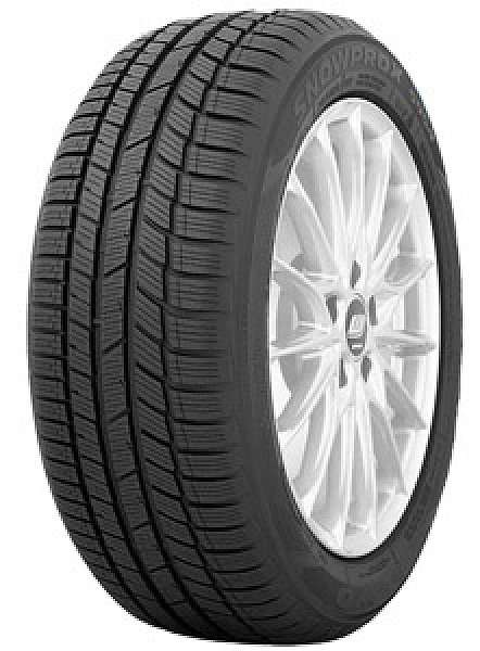 275/40R20 106V Toyo S954 Snowprox SUV XL XL