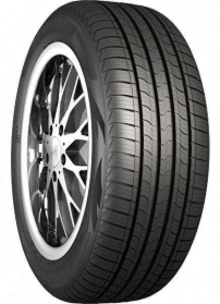 275/50R20 113W Nankang CROSS SPORT SP-9 XL 