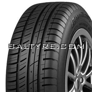 185/60R15 84H Cordiant SPORT 2, PS-501