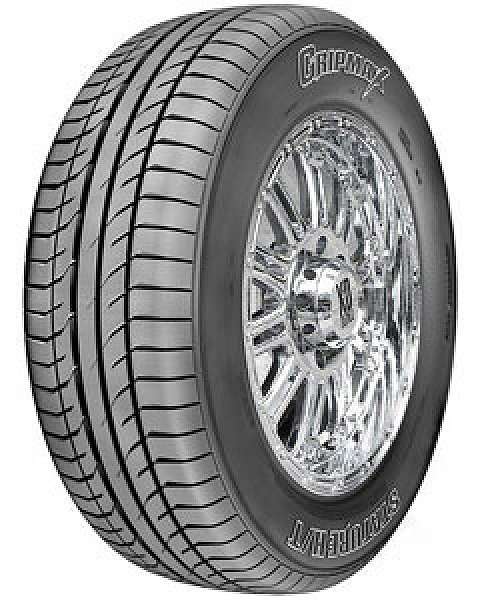 275/50R20 113W Gripmax Stature H/T XL XL 