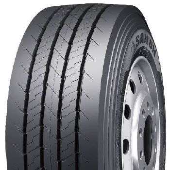 385/65R22.5 160K Sailun STR1+