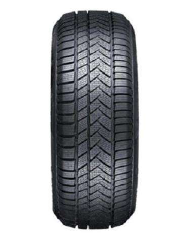 235/55R17 103V Sunny NW211 XL XL 