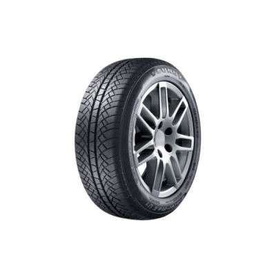 185/65R15 88T Sunny NW611