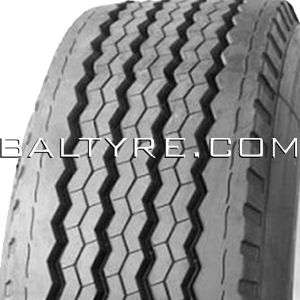 385/65R22.5 160L Aplus T706