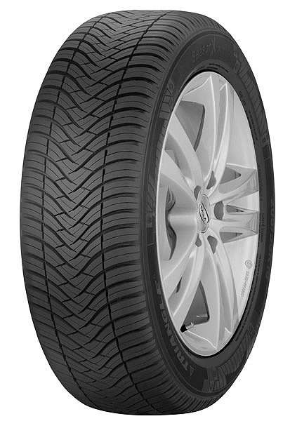 215/65R16 102H Triangle TA01