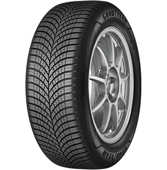 265/45R20 108T Goodyear VECTOR 4SEASONS GEN-3 XL