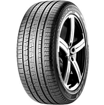 245/45R19 102W Pirelli SCORPION VERDE ALL SEASON SF XL