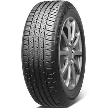 215/65R16 98H Bf goodrich ADVANTAGE SUV ALL-SEASON NO