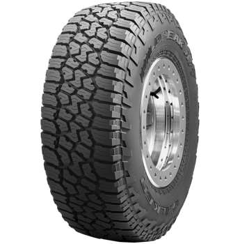 245/70R17 114T Falken WILDPEAK A/T AT3WA XL