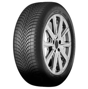 225/65R17 102H Debica NAVIGATOR3