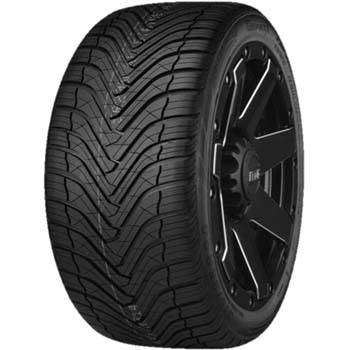 235/55R18 100W Gripmax Status AllClimate