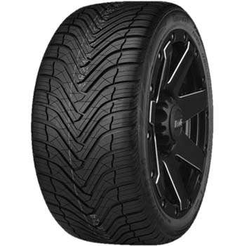 235/65R17 108V Gripmax SureGrip A/S