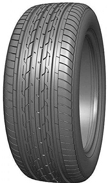 225/65R17 102H Triangle TE301 