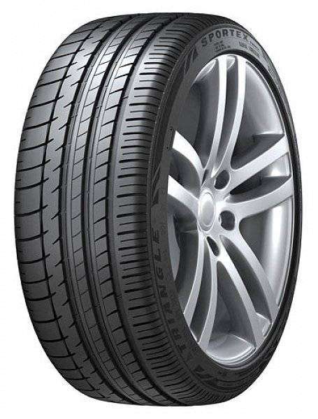 265/35R22 102Y Triangle TH201 XL XL 