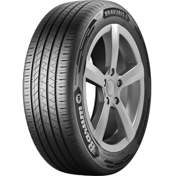 235/35R19 91Y Barum BRAVURIS 6 XL