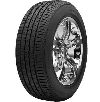 285/45R21 113H Continental CROSSCONTACT LX SPORT XL