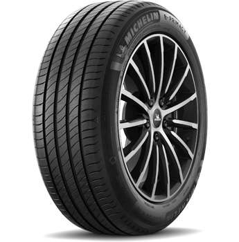 235/45R20 100V Michelin E PRIMACY XL