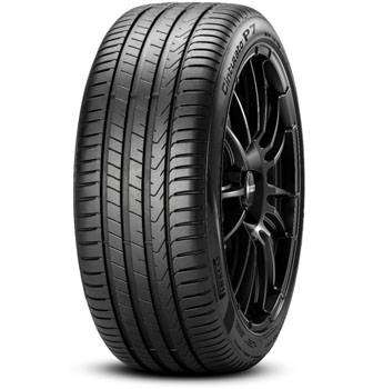245/50R19 105W Pirelli CINTURATO P7 (P7C2) XL r-f-Dojazdová tech. Runflat 