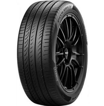 245/45R18 100Y Pirelli POWERGY XL
