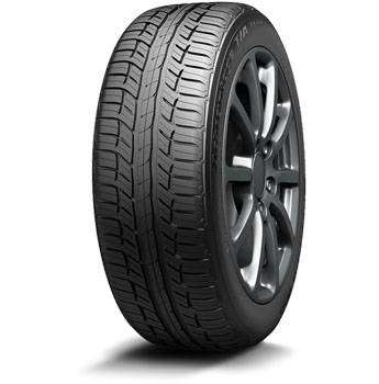 235/55R18 100V Bf goodrich ADVANTAGE SUV NO