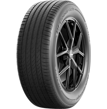 235/55R17 99H Bf goodrich Advantage 2 SUV