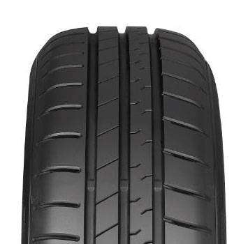 165/60R15 77T Falken SINCERA SN110