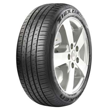 215/65R16 102H Falken ZIEX ZE310AEC XL