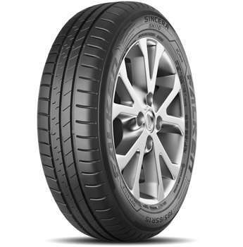 175/65R17 87H Falken SINCERA SN110A