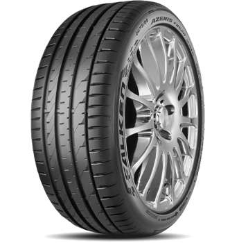 245/45R17 99Y Falken AZENIS FK520 XL