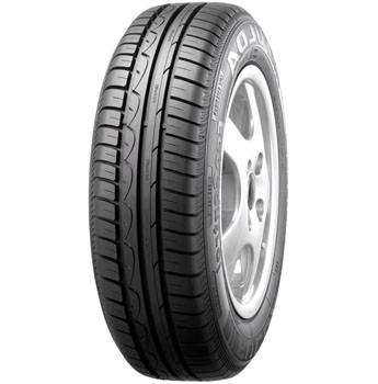 175/65R14 82T Fulda ECOCONTROL SL